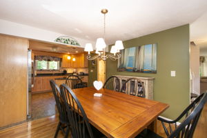 491 Forest St, Marshfield, MA 02050, US Photo 25