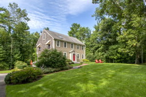 491 Forest St, Marshfield, MA 02050, US Photo 2