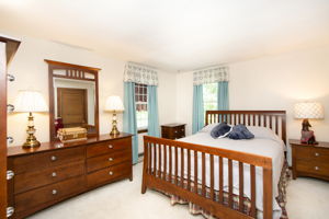 491 Forest St, Marshfield, MA 02050, US Photo 36