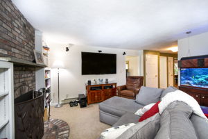 491 Forest St, Marshfield, MA 02050, US Photo 30