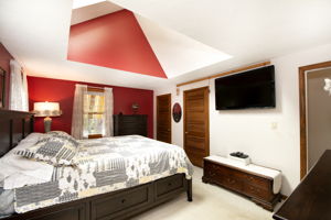 491 Forest St, Marshfield, MA 02050, US Photo 41