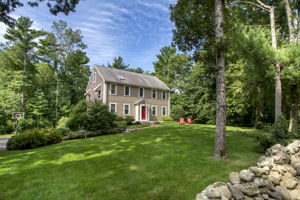 491 Forest St, Marshfield, MA 02050, US Photo 6