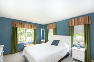 491 Forest St, Marshfield, MA 02050, US Photo 38