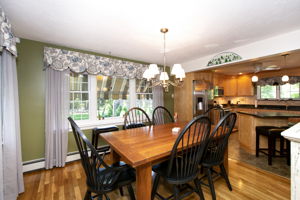 491 Forest St, Marshfield, MA 02050, US Photo 24