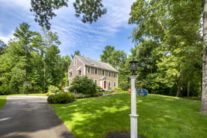 491 Forest St, Marshfield, MA 02050, US Photo 0