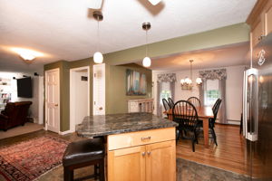 491 Forest St, Marshfield, MA 02050, US Photo 22