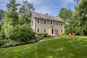 491 Forest St, Marshfield, MA 02050, US Photo 4