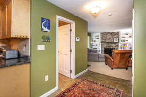 491 Forest St, Marshfield, MA 02050, US Photo 27