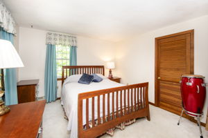 491 Forest St, Marshfield, MA 02050, US Photo 37