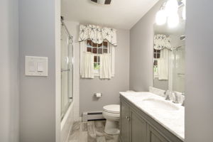 491 Forest St, Marshfield, MA 02050, US Photo 40