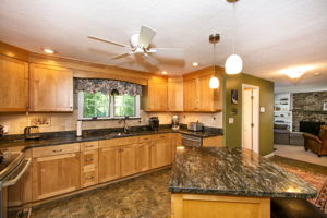 491 Forest St, Marshfield, MA 02050, US Photo 21