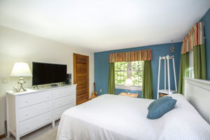 491 Forest St, Marshfield, MA 02050, US Photo 39