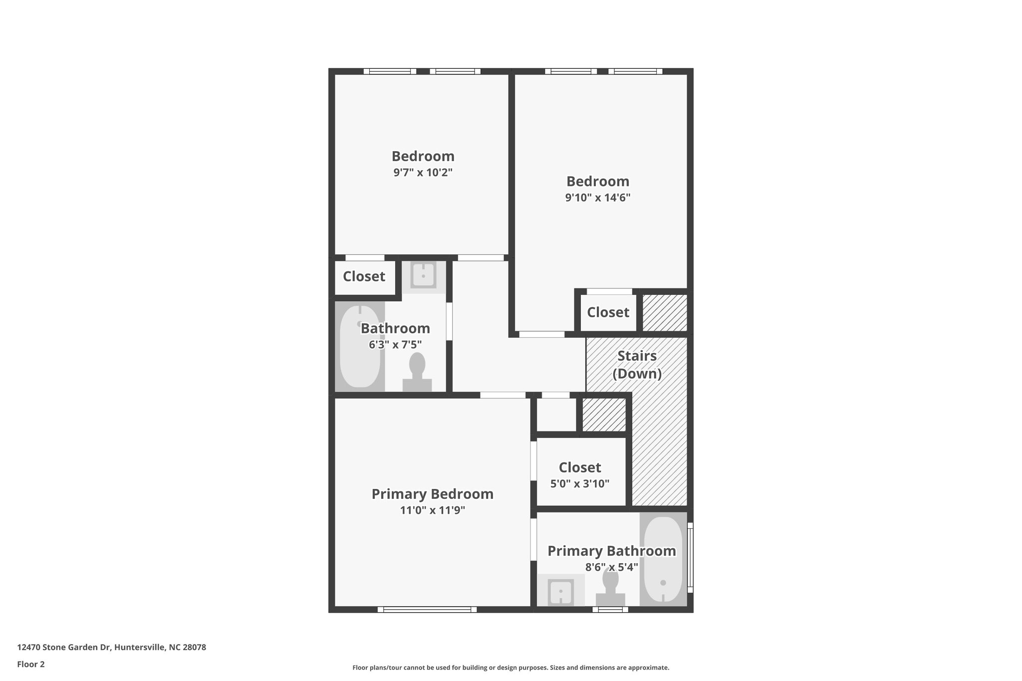Floor 2
