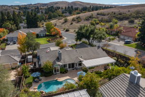 5 Headland Ct, Danville, CA 94506, USA Photo 48