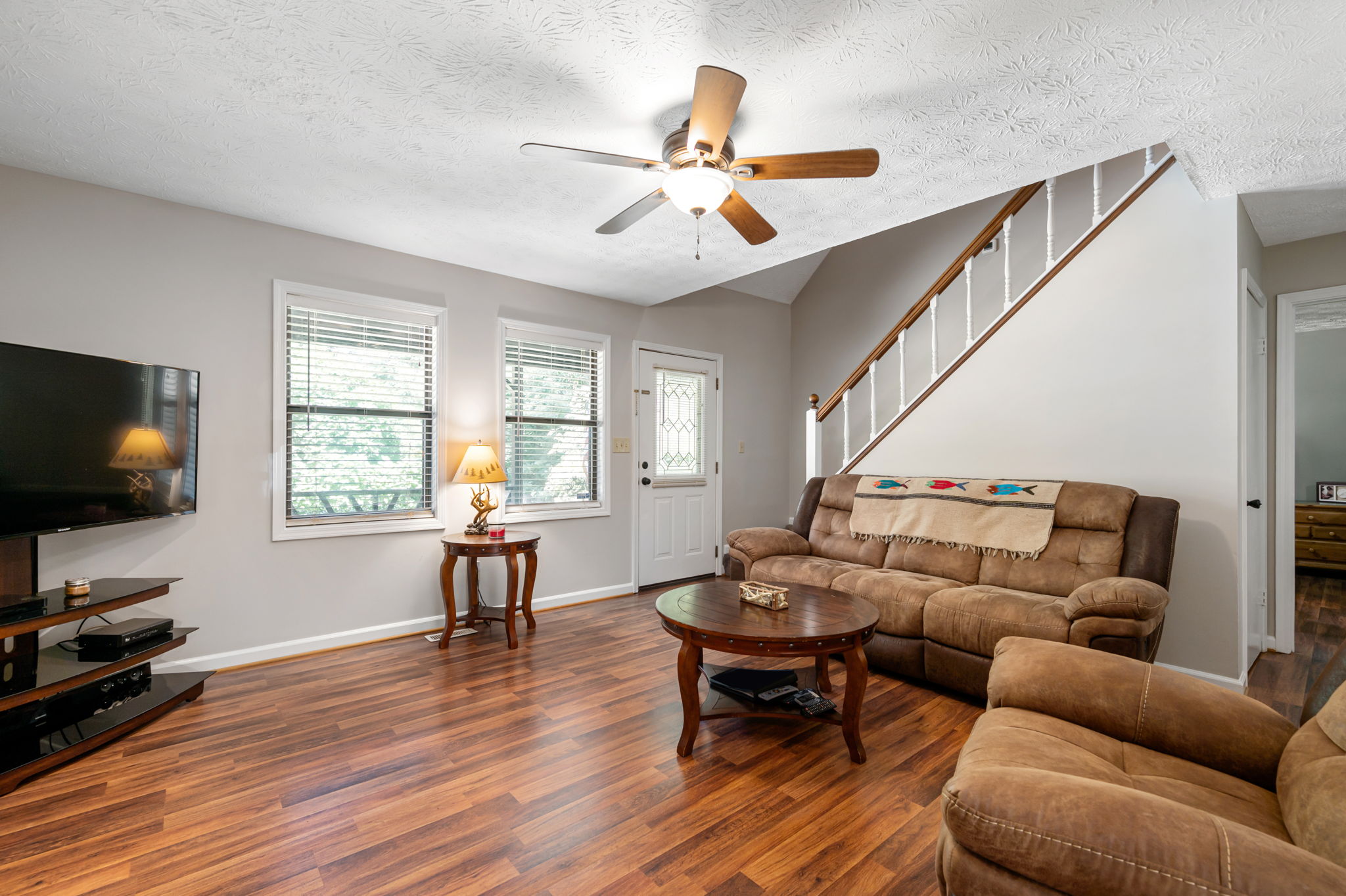 186 Fox Dr, Dallas, GA 30157, USA Photo 7