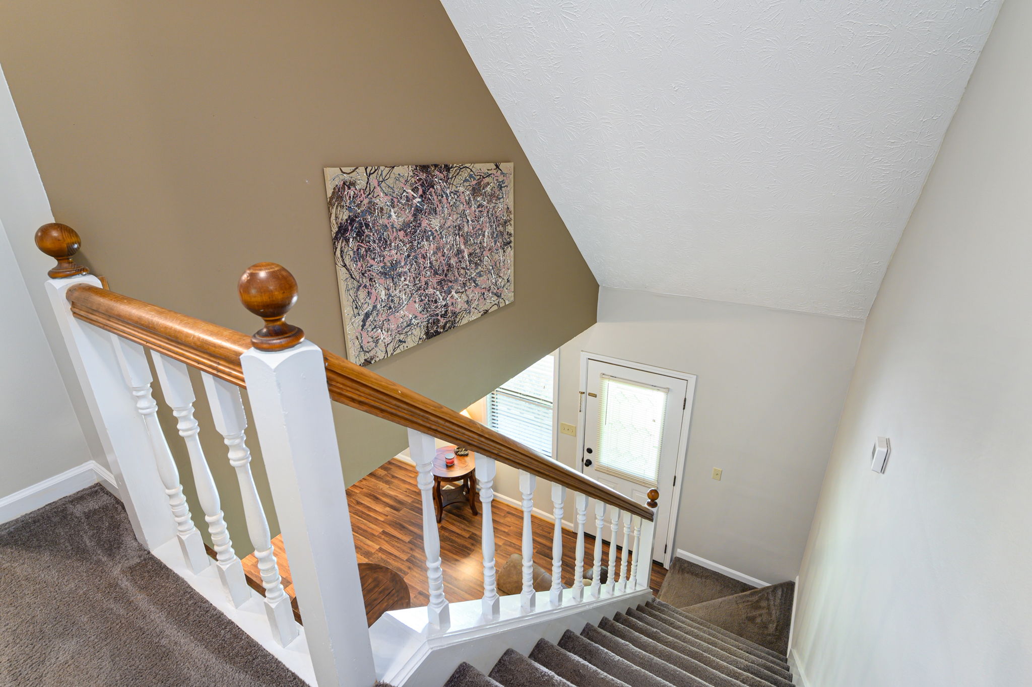 186 Fox Dr, Dallas, GA 30157, USA Photo 17