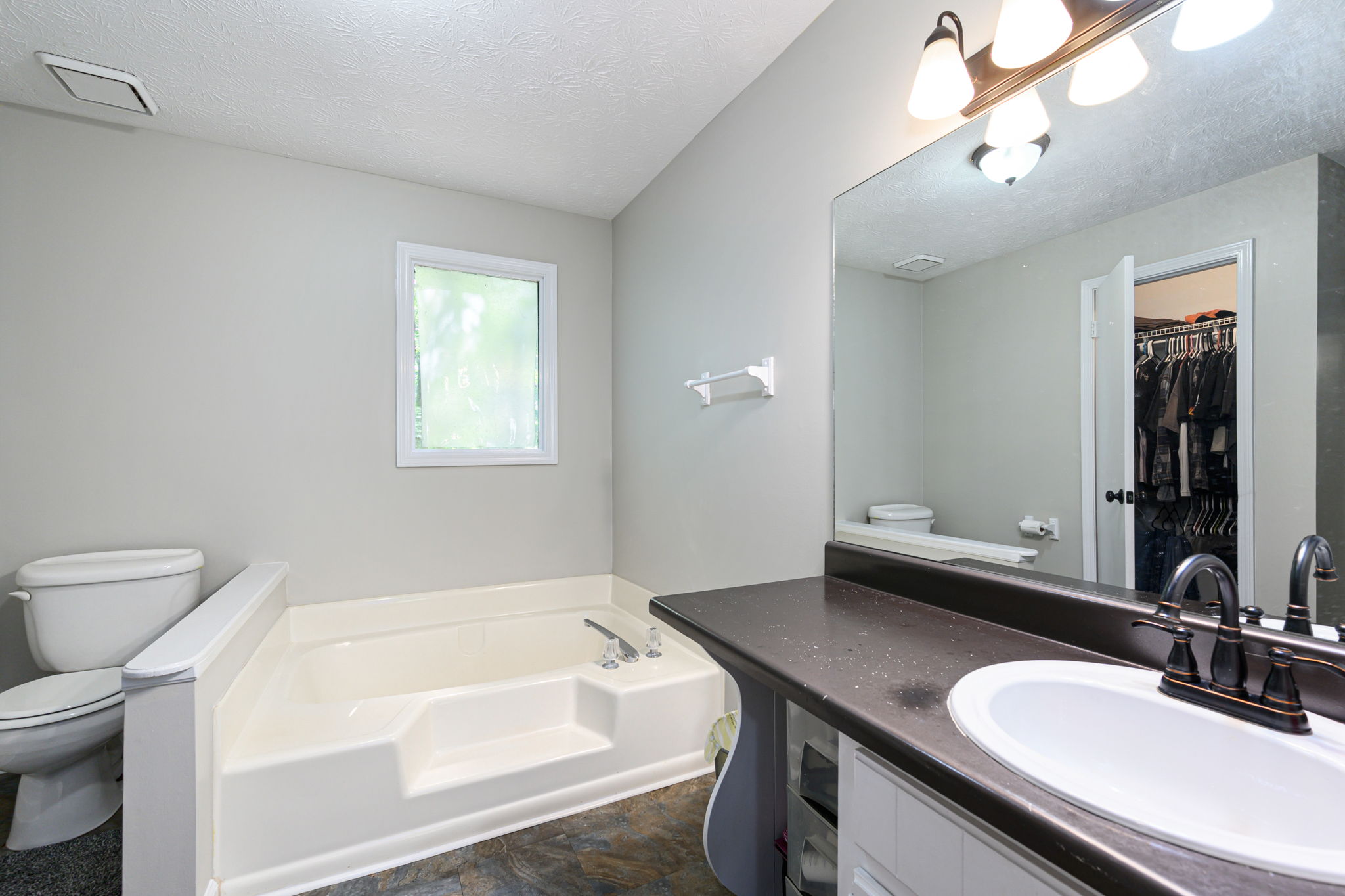 186 Fox Dr, Dallas, GA 30157, USA Photo 15