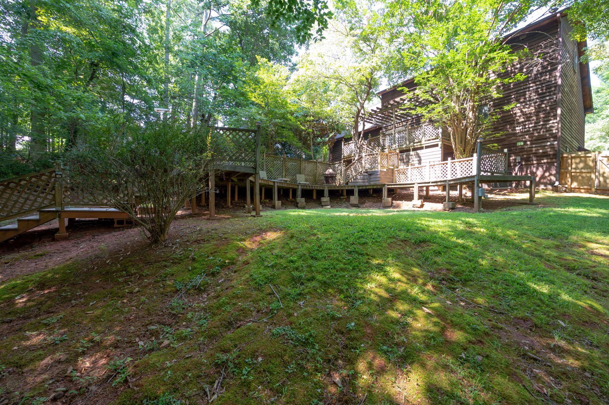 186 Fox Dr, Dallas, GA 30157, USA Photo 26
