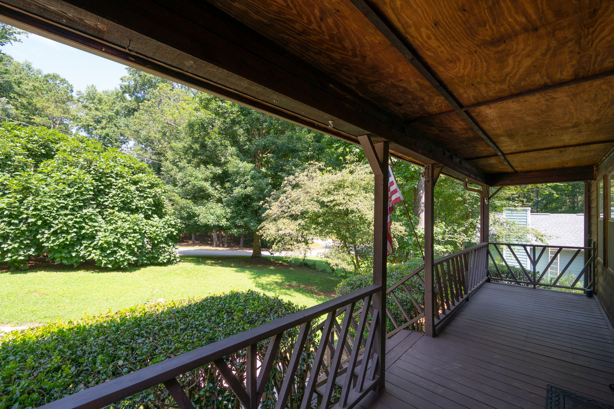 186 Fox Dr, Dallas, GA 30157, USA Photo 3