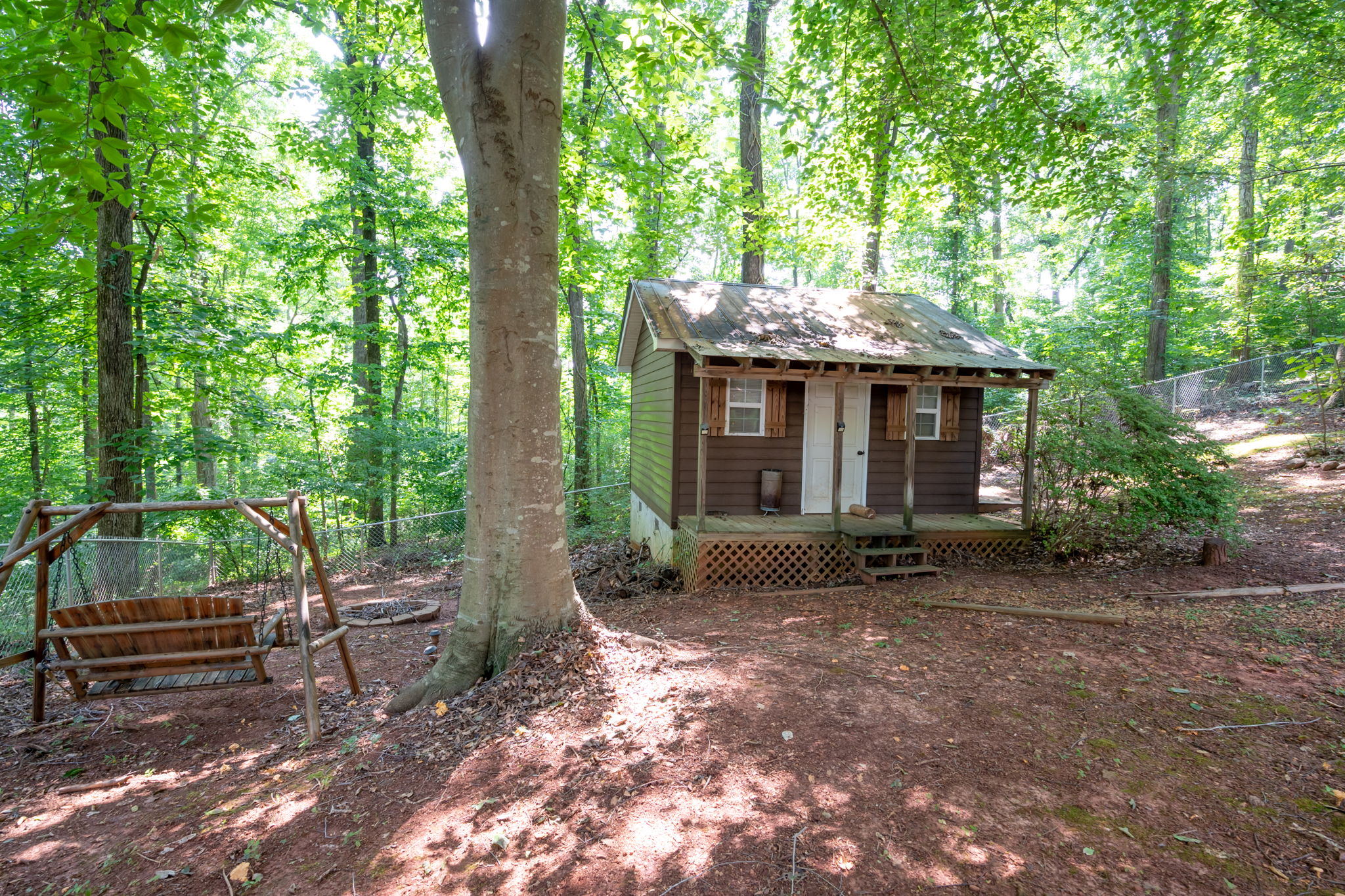 186 Fox Dr, Dallas, GA 30157, USA Photo 29