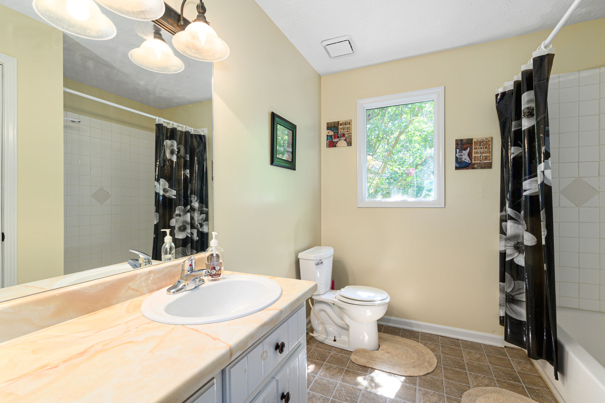 186 Fox Dr, Dallas, GA 30157, USA Photo 20