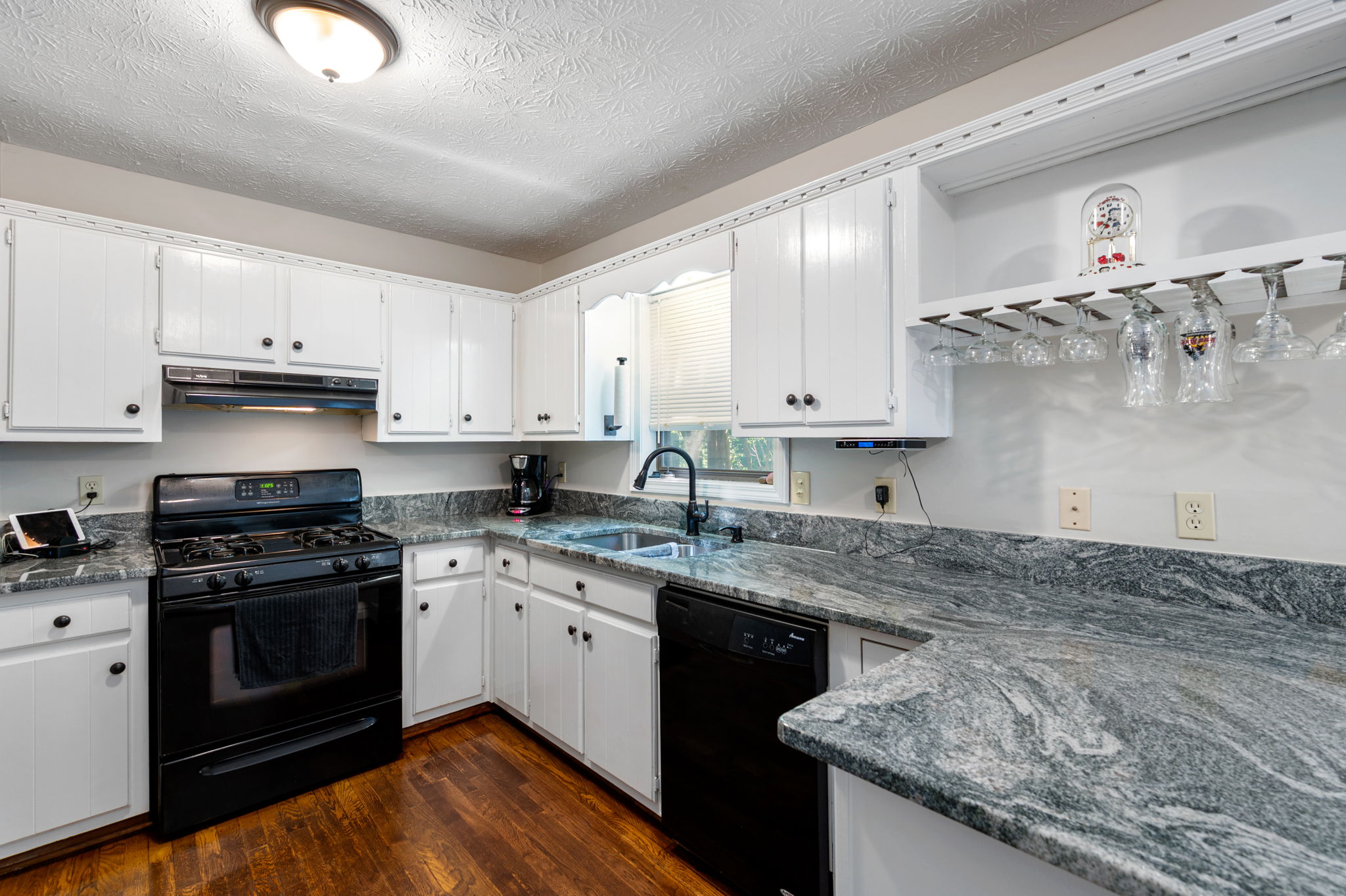 186 Fox Dr, Dallas, GA 30157, USA Photo 10
