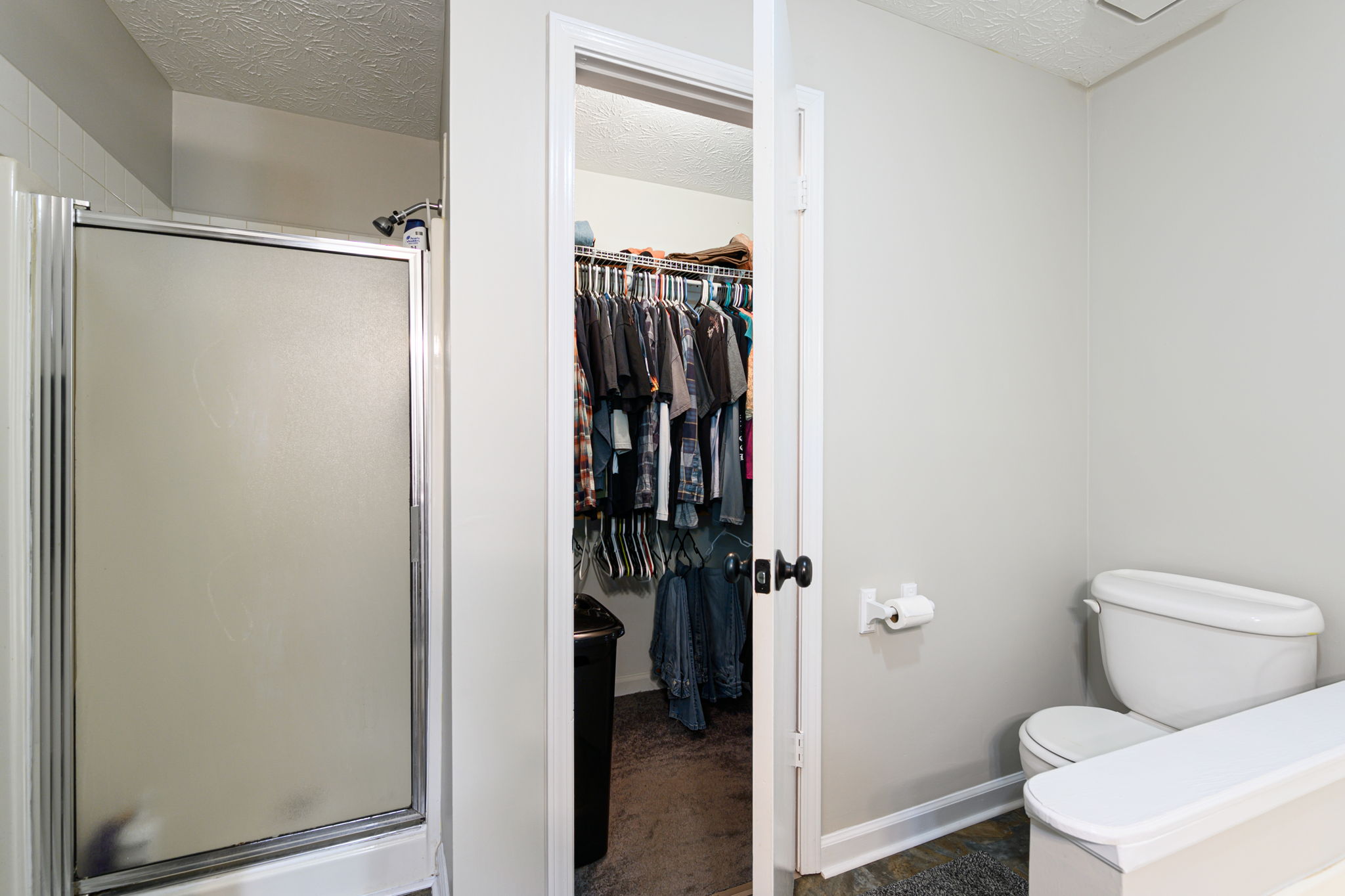 186 Fox Dr, Dallas, GA 30157, USA Photo 16
