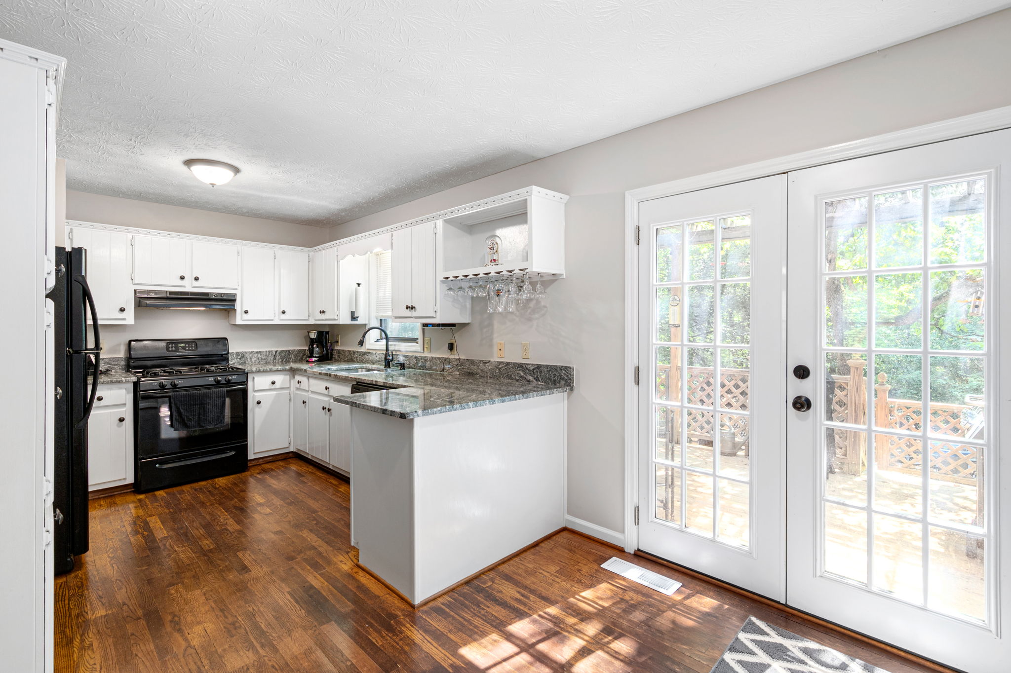 186 Fox Dr, Dallas, GA 30157, USA Photo 8