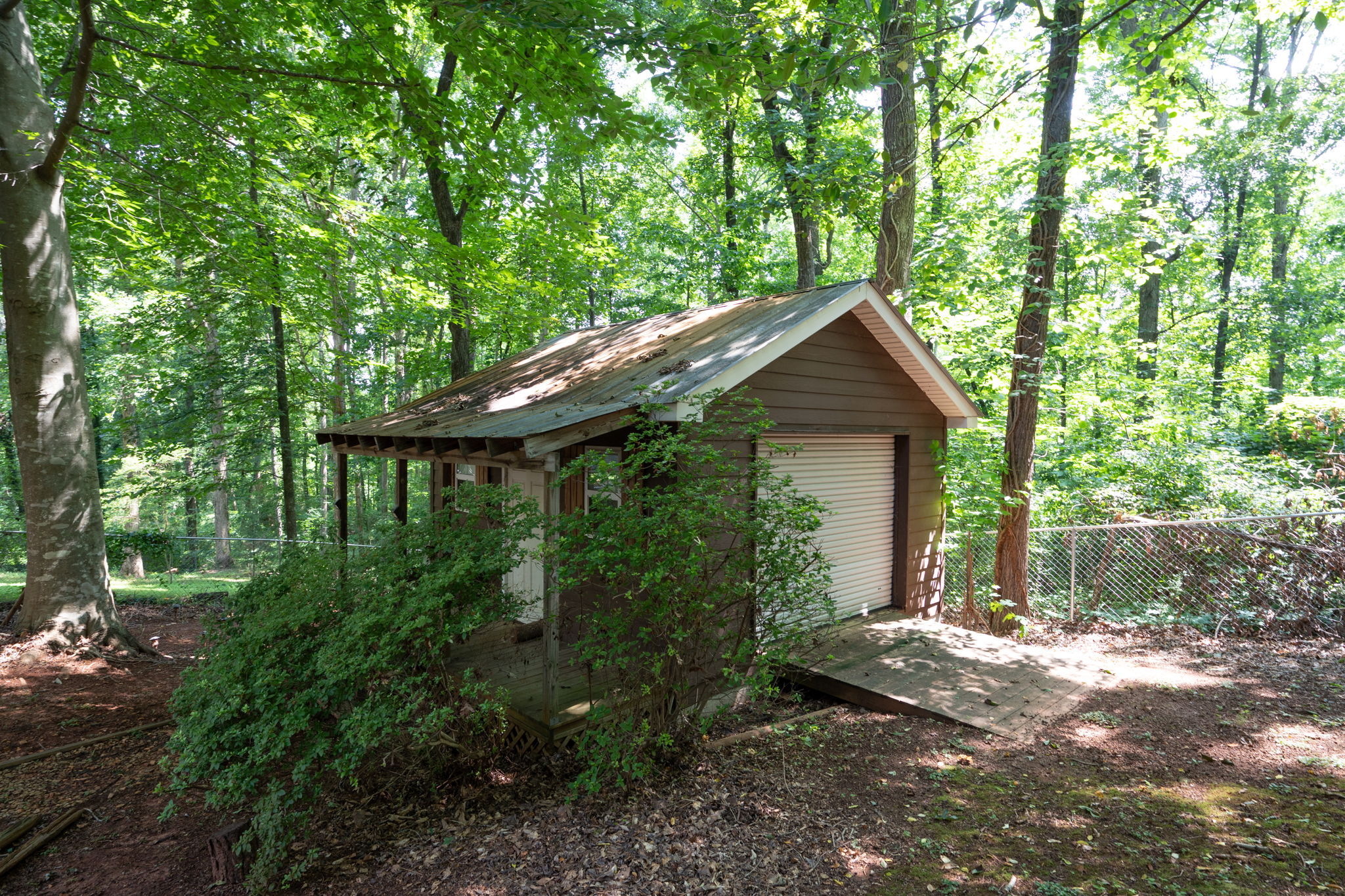 186 Fox Dr, Dallas, GA 30157, USA Photo 30