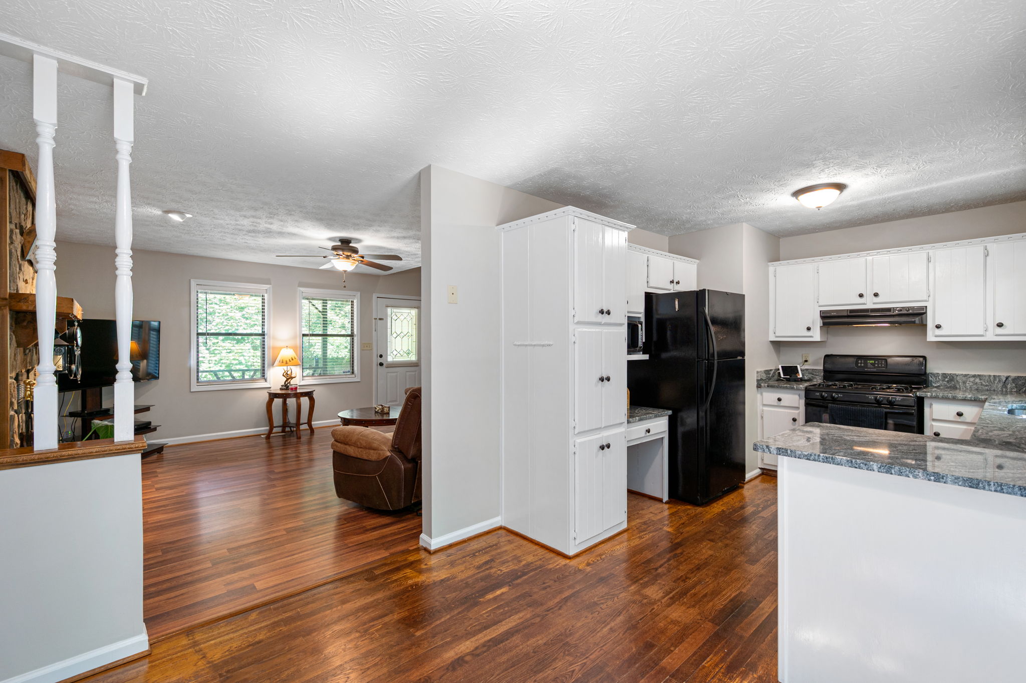186 Fox Dr, Dallas, GA 30157, USA Photo 9