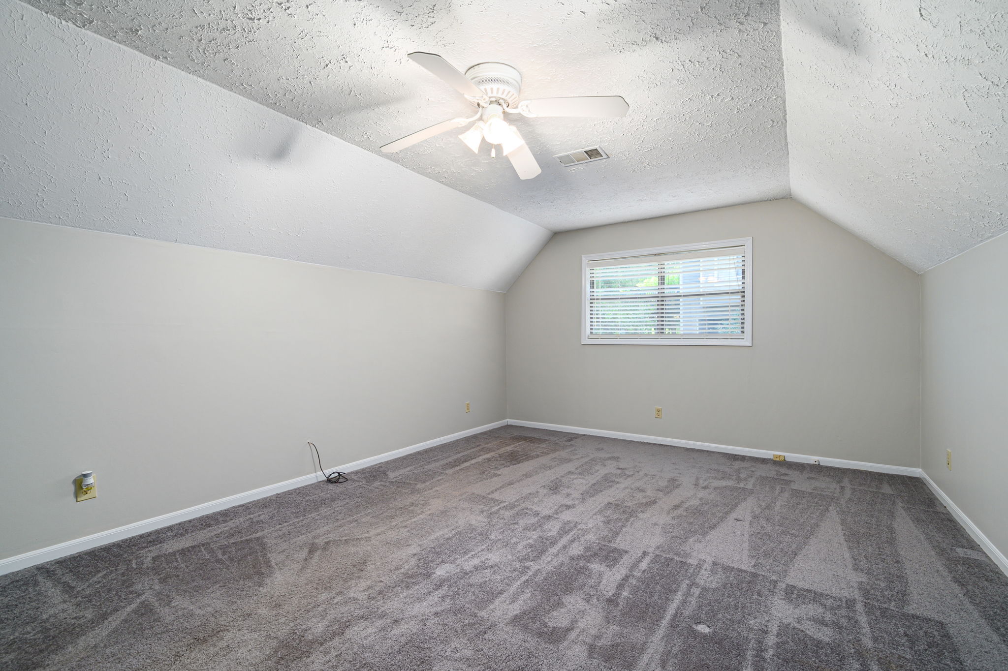 186 Fox Dr, Dallas, GA 30157, USA Photo 22