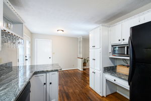 186 Fox Dr, Dallas, GA 30157, USA Photo 11
