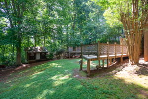 186 Fox Dr, Dallas, GA 30157, USA Photo 24