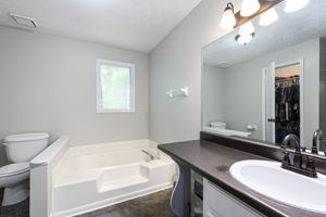 186 Fox Dr, Dallas, GA 30157, USA Photo 14