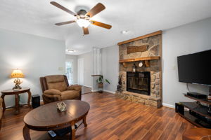 186 Fox Dr, Dallas, GA 30157, USA Photo 4