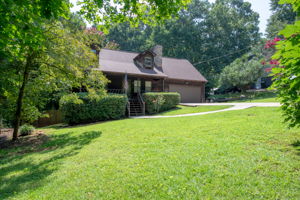 186 Fox Dr, Dallas, GA 30157, USA Photo 30