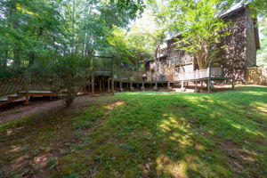 186 Fox Dr, Dallas, GA 30157, USA Photo 25