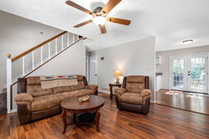 186 Fox Dr, Dallas, GA 30157, USA Photo 5