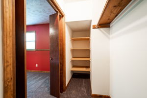 186 Fox Dr, Dallas, GA 30157, USA Photo 18