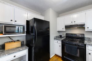 186 Fox Dr, Dallas, GA 30157, USA Photo 10