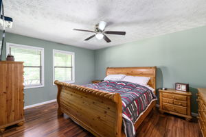 186 Fox Dr, Dallas, GA 30157, USA Photo 13