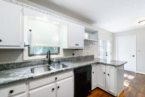 186 Fox Dr, Dallas, GA 30157, USA Photo 12