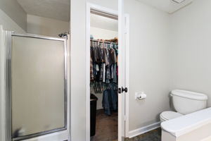 186 Fox Dr, Dallas, GA 30157, USA Photo 15