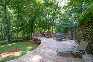 186 Fox Dr, Dallas, GA 30157, USA Photo 26