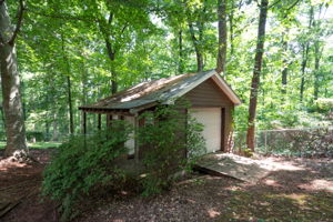 186 Fox Dr, Dallas, GA 30157, USA Photo 29
