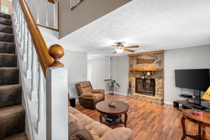 186 Fox Dr, Dallas, GA 30157, USA Photo 3