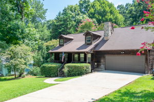 186 Fox Dr, Dallas, GA 30157, USA Photo 31