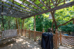 186 Fox Dr, Dallas, GA 30157, USA Photo 27