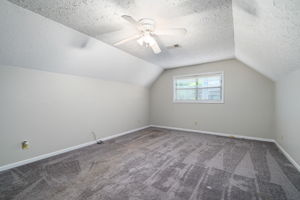 186 Fox Dr, Dallas, GA 30157, USA Photo 21