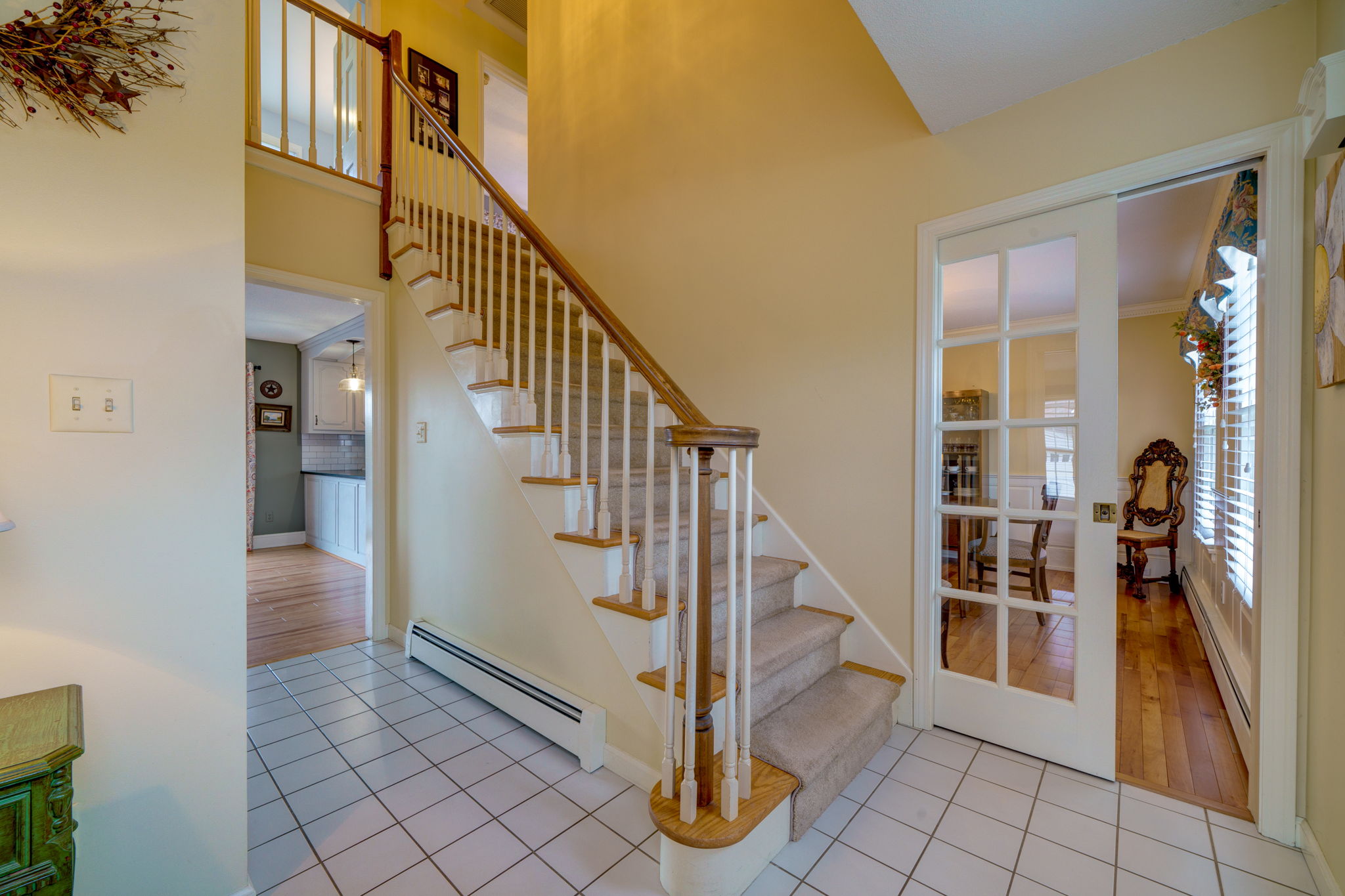 570 Hill St, Bristol, CT 06010, US Photo 36